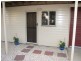 4 Shaw Road, Wooloowin QLD 4030