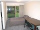 4 Shaw Road, Wooloowin QLD 4030