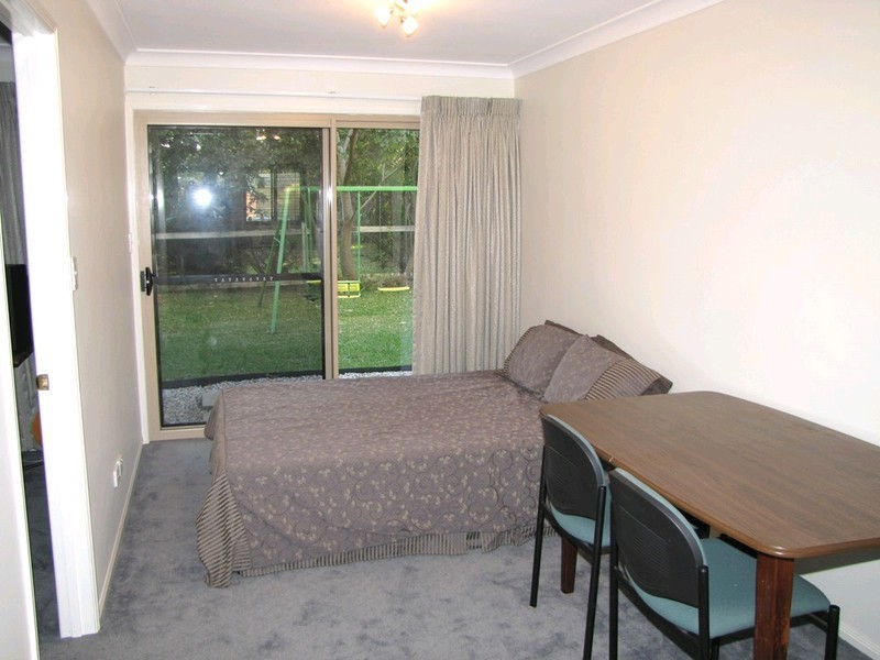 4 Shaw Road, Wooloowin QLD 4030