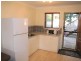 4 Shaw Road, Wooloowin QLD 4030