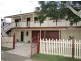 4 Shaw Road, Wooloowin QLD 4030