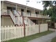 4 Shaw Road, Wooloowin QLD 4030