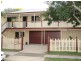 4 Shaw Road, Wooloowin QLD 4030
