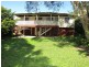 105 Mawson Street, Stafford Heights QLD 4053
