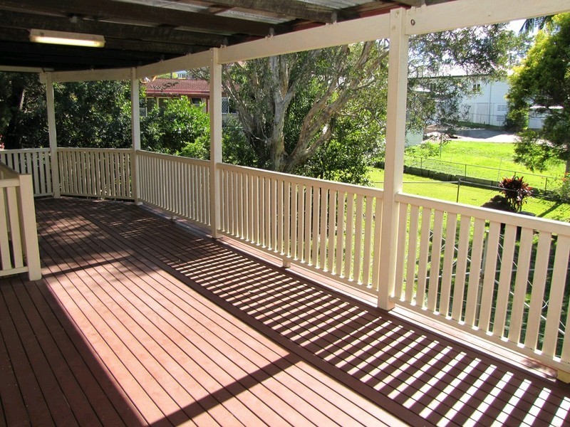 105 Mawson Street, Stafford Heights QLD 4053