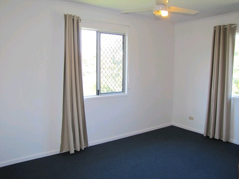 105 Mawson Street, Stafford Heights QLD 4053