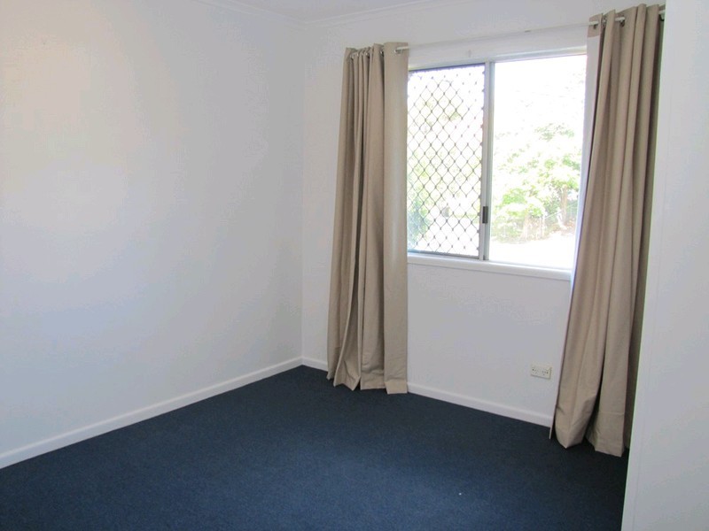 105 Mawson Street, Stafford Heights QLD 4053