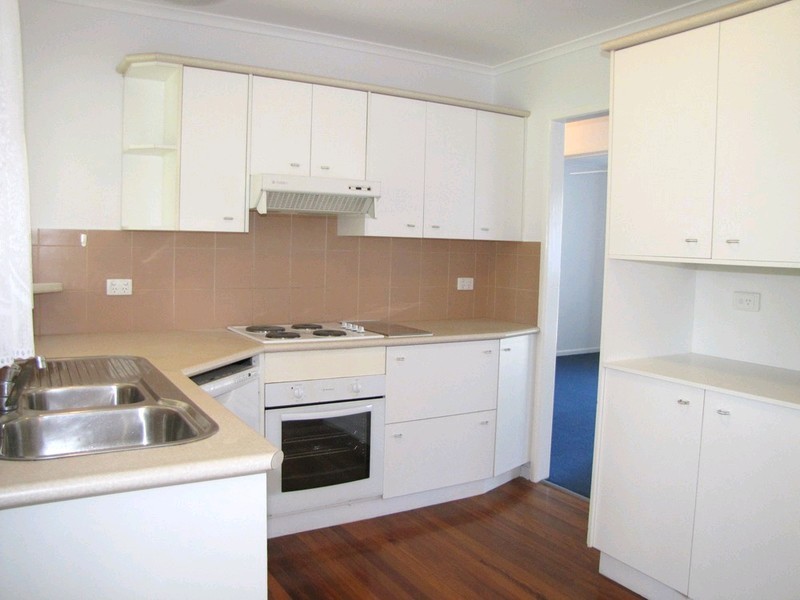 105 Mawson Street, Stafford Heights QLD 4053