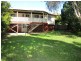 105 Mawson Street, Stafford Heights QLD 4053