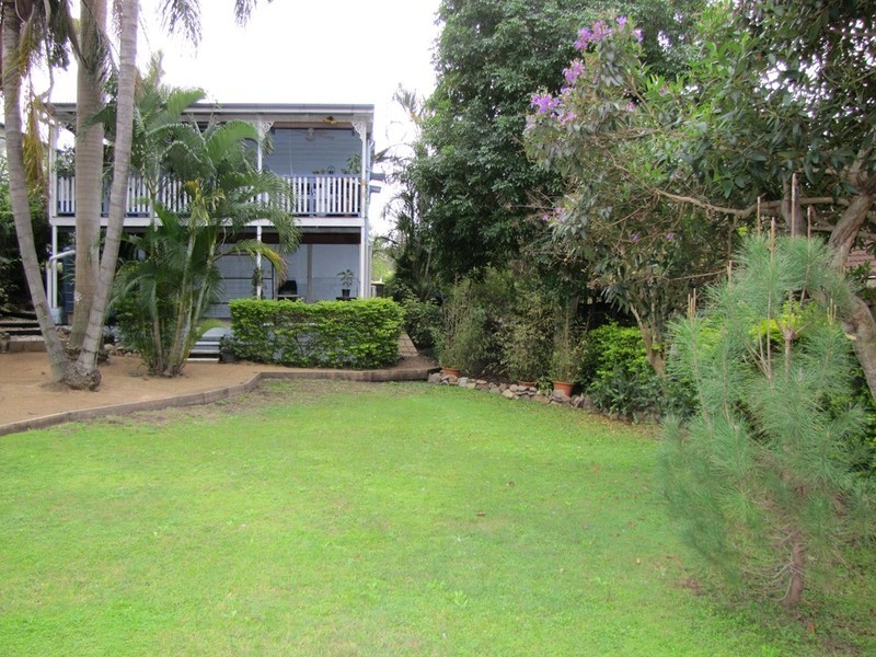 118 Raymont Road, Alderley QLD 4051