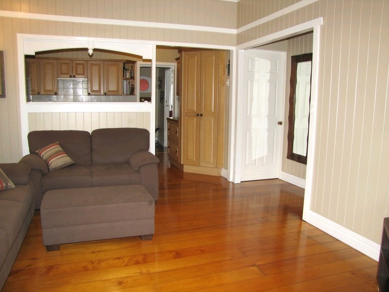 118 Raymont Road, Alderley QLD 4051