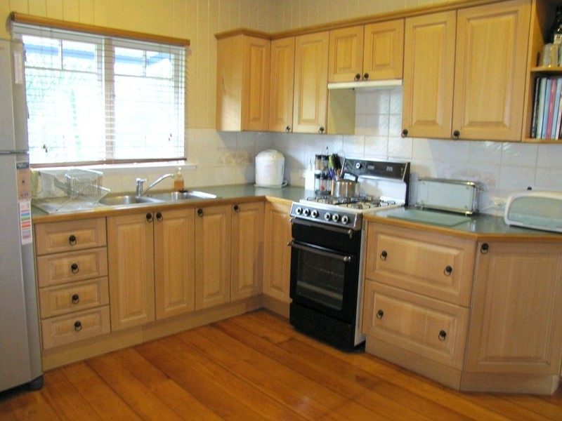 118 Raymont Road, Alderley QLD 4051