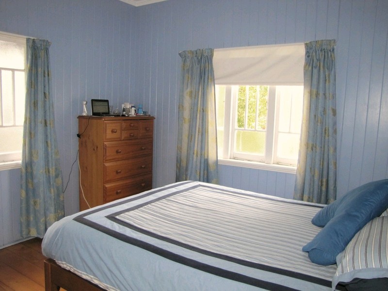 118 Raymont Road, Alderley QLD 4051