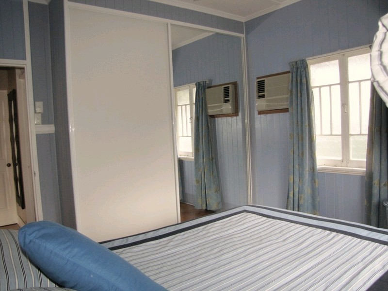 118 Raymont Road, Alderley QLD 4051