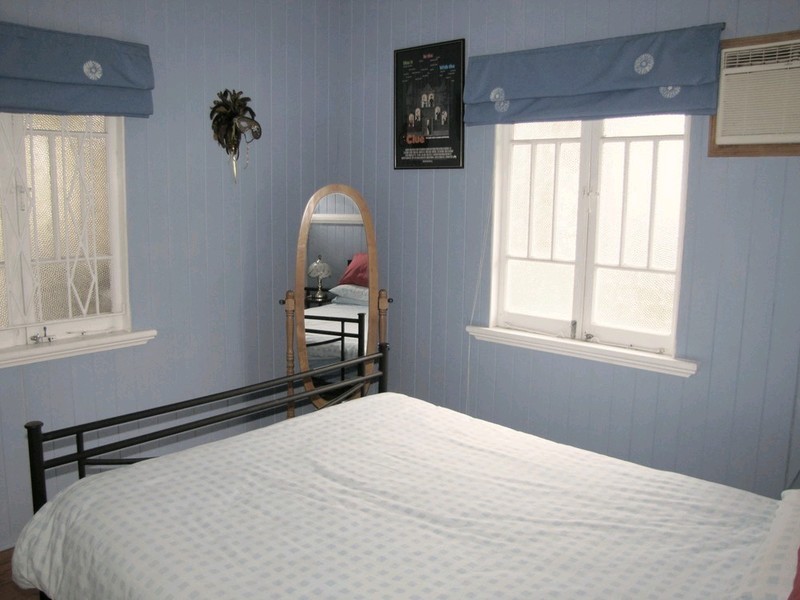 118 Raymont Road, Alderley QLD 4051