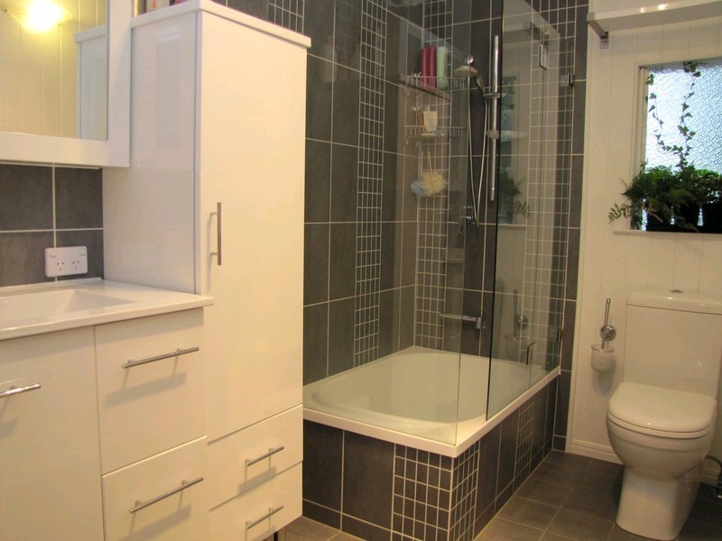 118 Raymont Road, Alderley QLD 4051