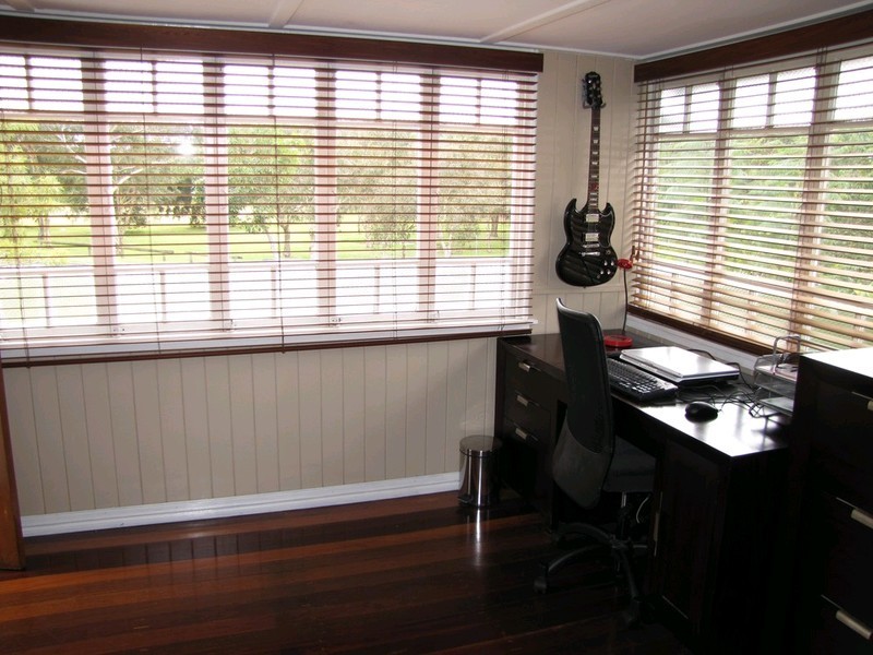 118 Raymont Road, Alderley QLD 4051