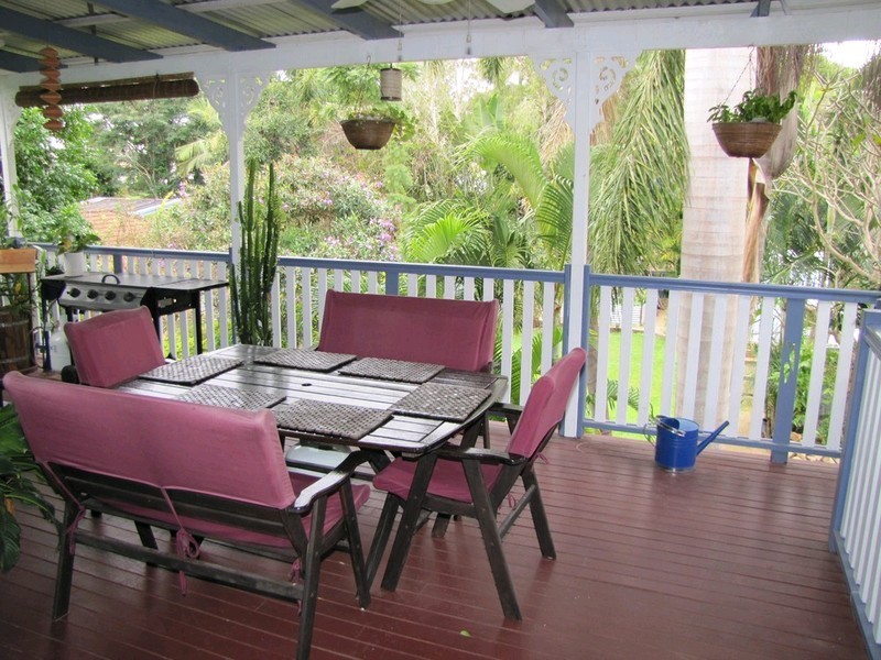 118 Raymont Road, Alderley QLD 4051