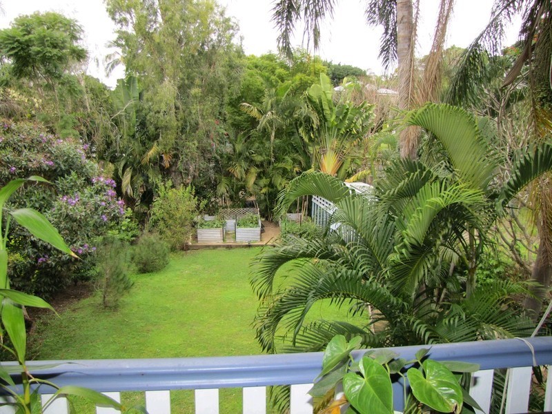 118 Raymont Road, Alderley QLD 4051