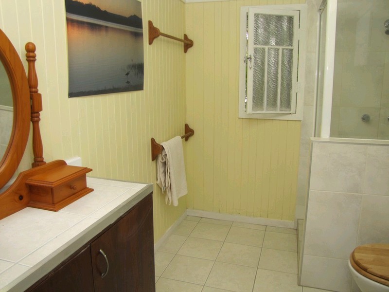 118 Raymont Road, Alderley QLD 4051