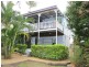 118 Raymont Road, Alderley QLD 4051