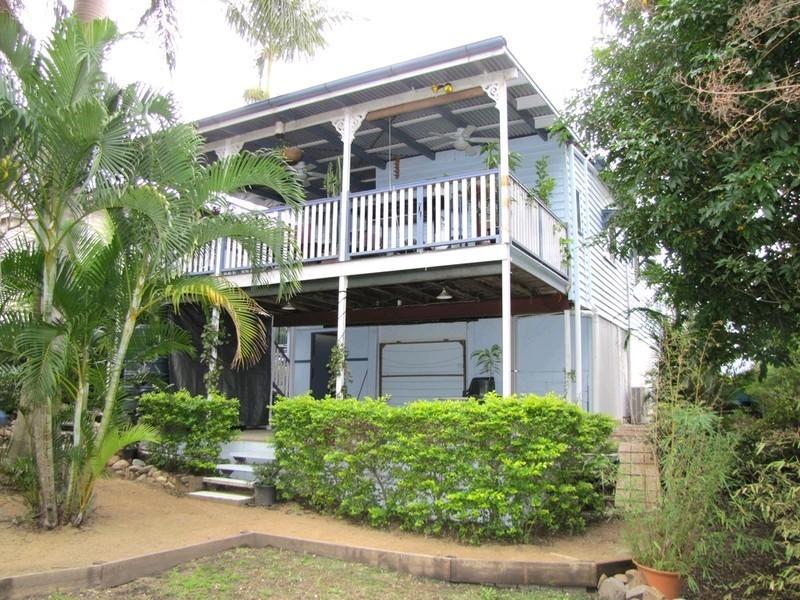 118 Raymont Road, Alderley QLD 4051