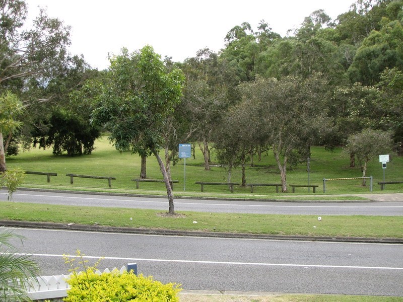 118 Raymont Road, Alderley QLD 4051