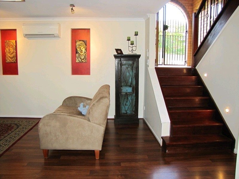 22 Chaplin Street, Stafford Heights QLD 4053