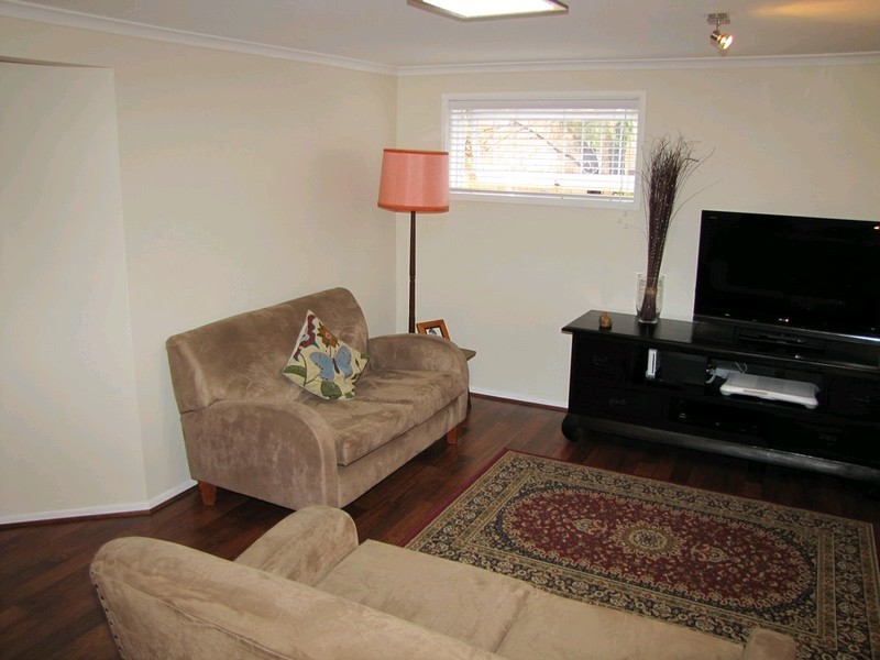 22 Chaplin Street, Stafford Heights QLD 4053