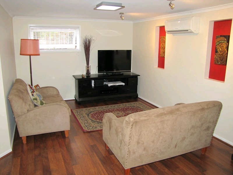 22 Chaplin Street, Stafford Heights QLD 4053