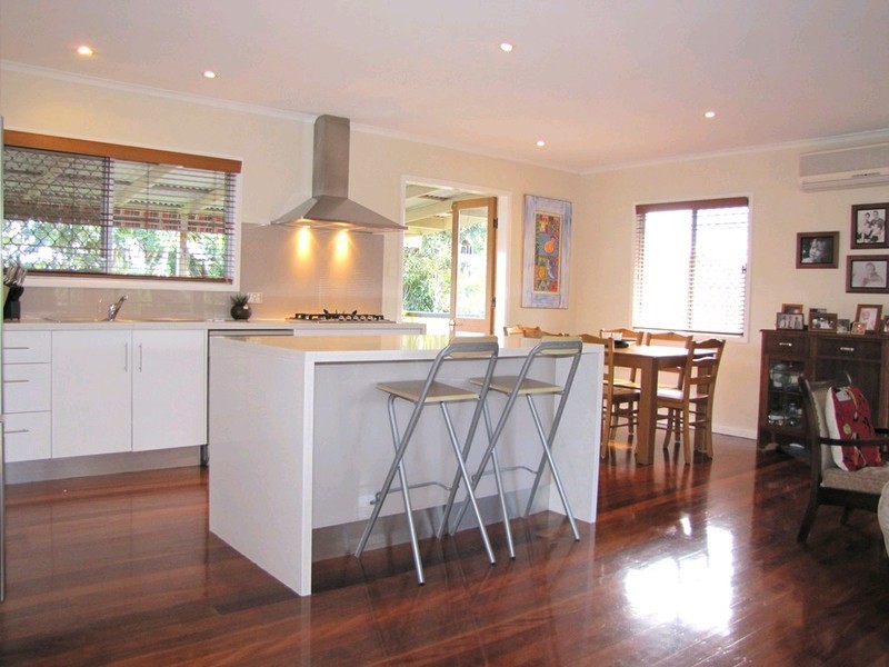 22 Chaplin Street, Stafford Heights QLD 4053