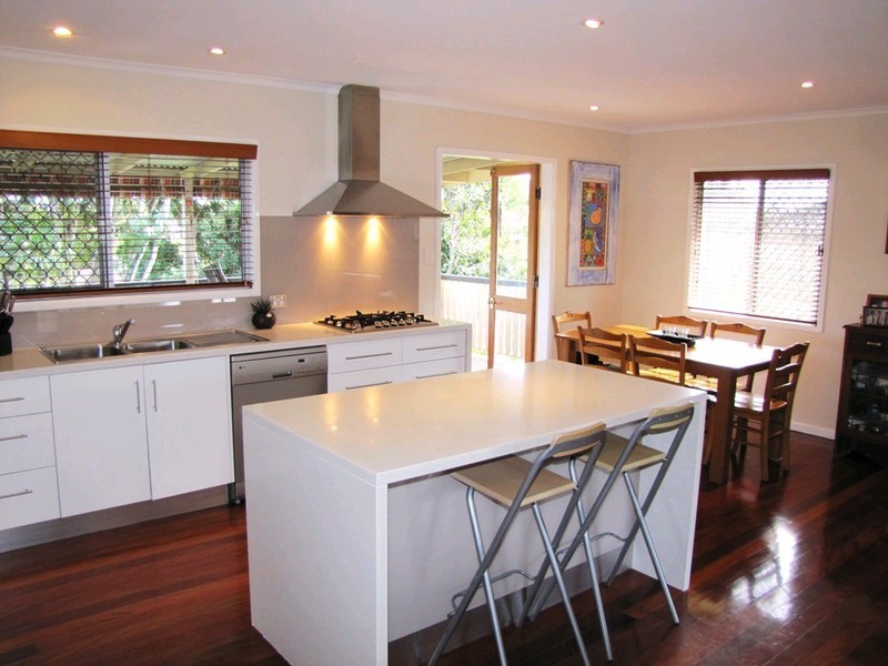 22 Chaplin Street, Stafford Heights QLD 4053