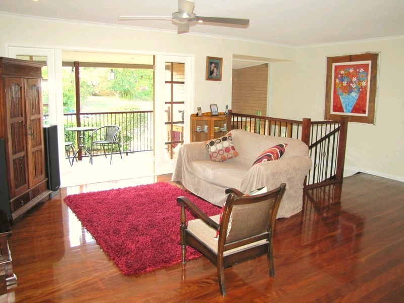 22 Chaplin Street, Stafford Heights QLD 4053