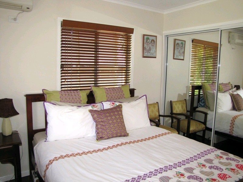 22 Chaplin Street, Stafford Heights QLD 4053