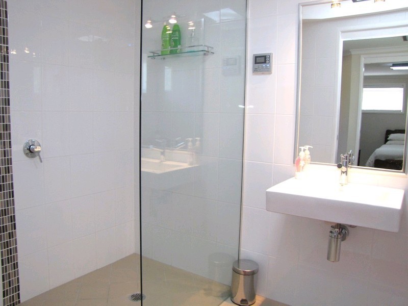 22 Chaplin Street, Stafford Heights QLD 4053