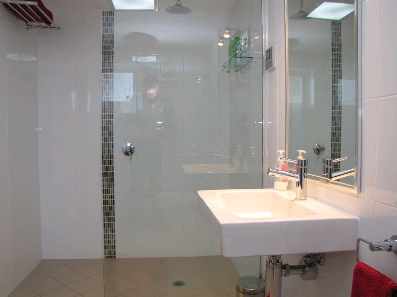 22 Chaplin Street, Stafford Heights QLD 4053