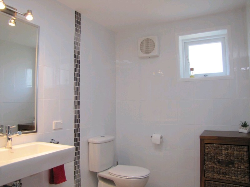 22 Chaplin Street, Stafford Heights QLD 4053