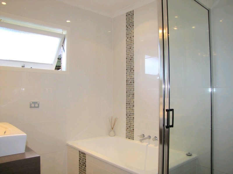 22 Chaplin Street, Stafford Heights QLD 4053