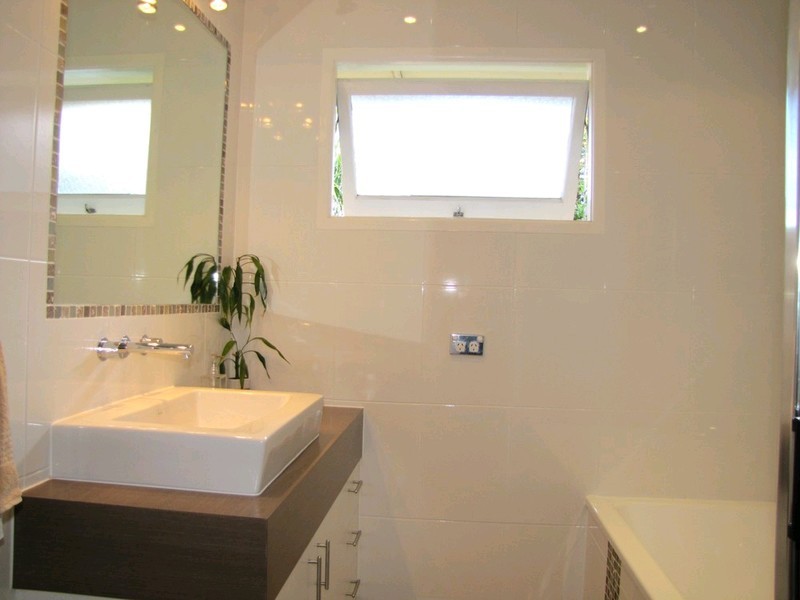 22 Chaplin Street, Stafford Heights QLD 4053