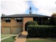 22 Chaplin Street, Stafford Heights QLD 4053
