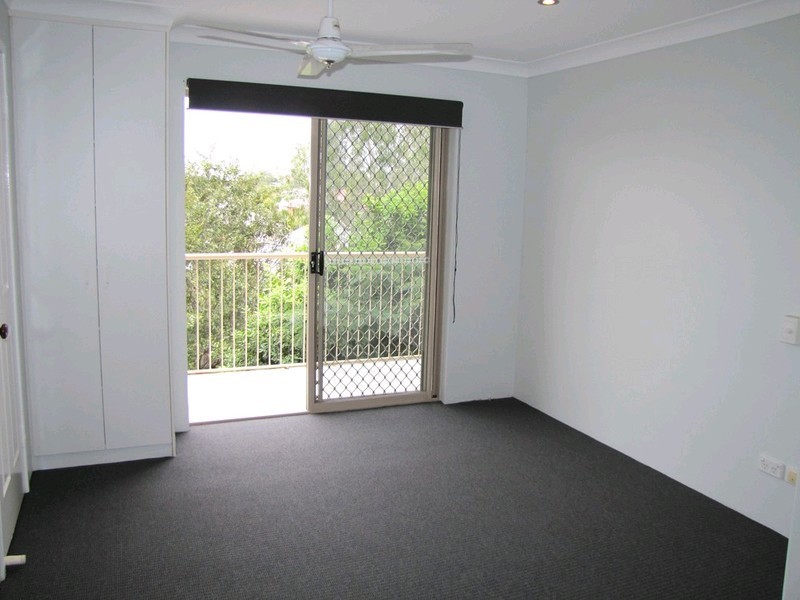 6/10 Denman Street, Alderley QLD 4051