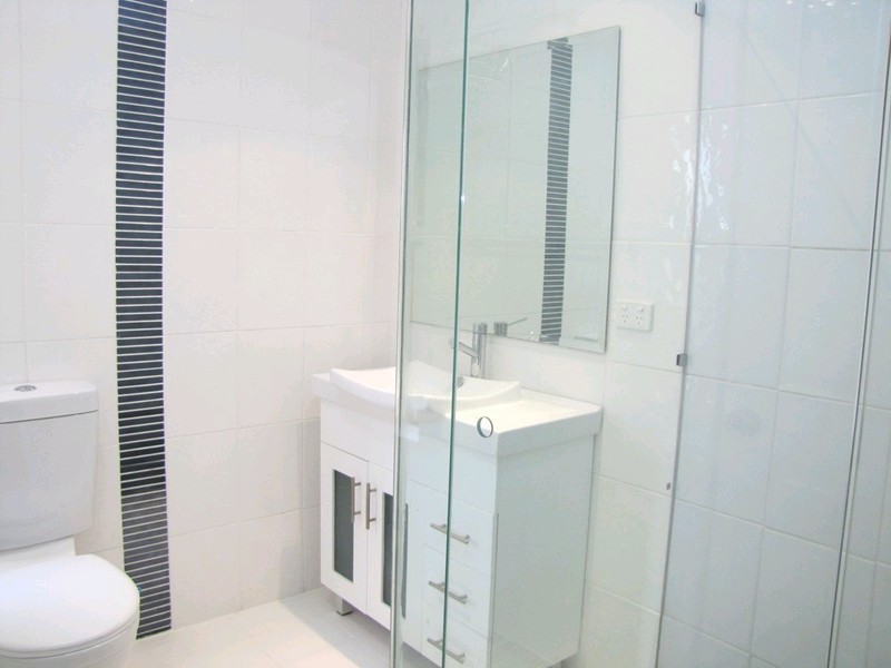 6/10 Denman Street, Alderley QLD 4051