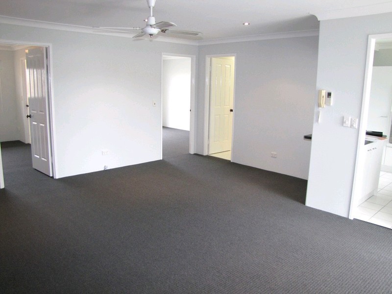 6/10 Denman Street, Alderley QLD 4051