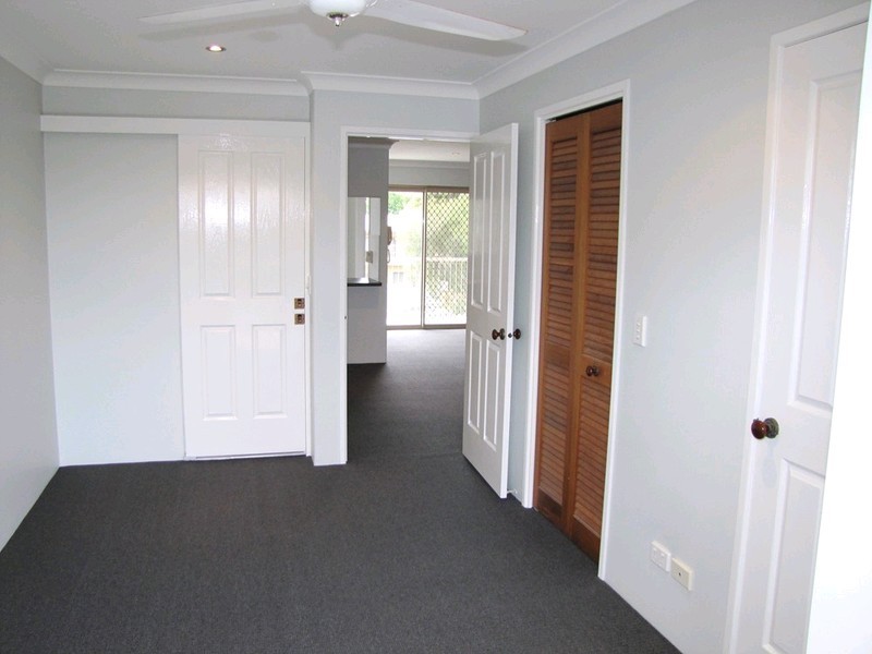 6/10 Denman Street, Alderley QLD 4051