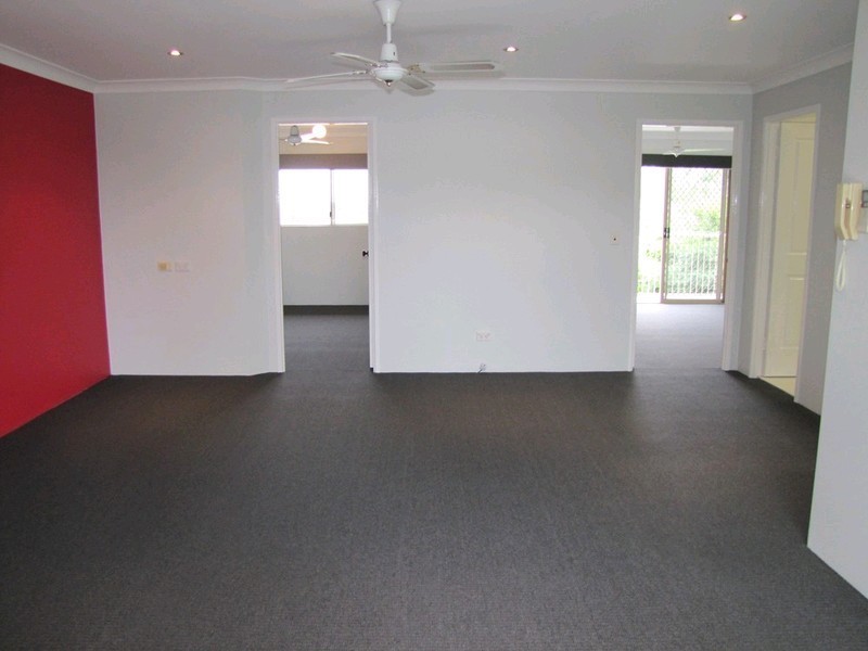 6/10 Denman Street, Alderley QLD 4051