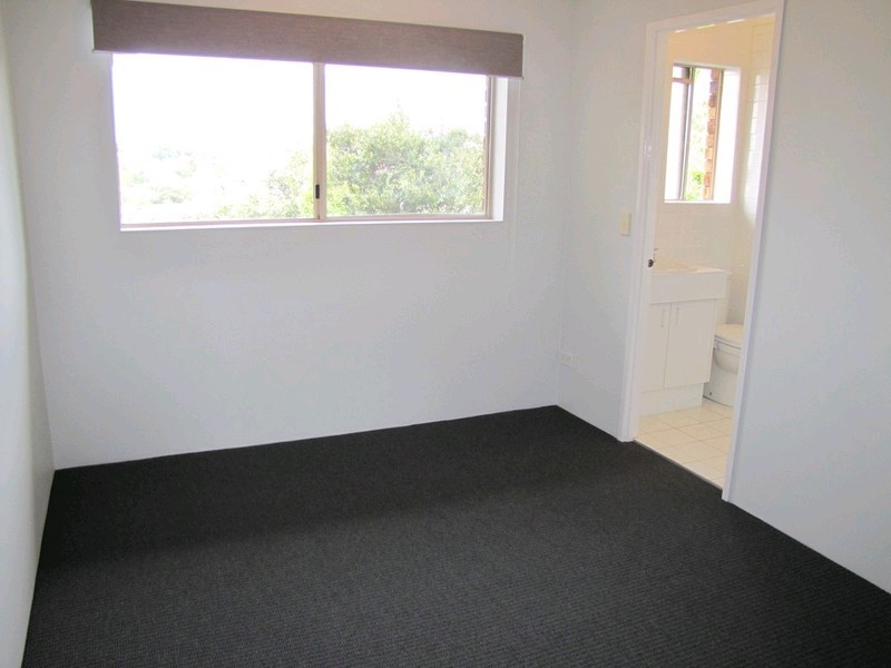 6/10 Denman Street, Alderley QLD 4051