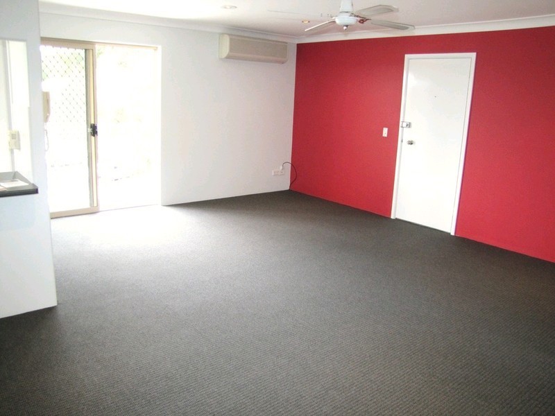 6/10 Denman Street, Alderley QLD 4051