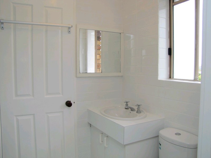 6/10 Denman Street, Alderley QLD 4051