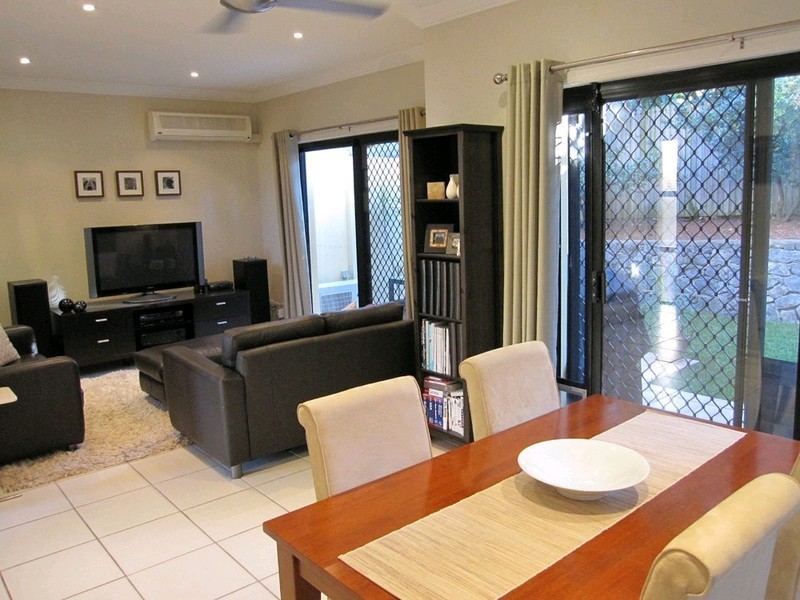 4/9 Khartoum Street, Gordon Park QLD 4031