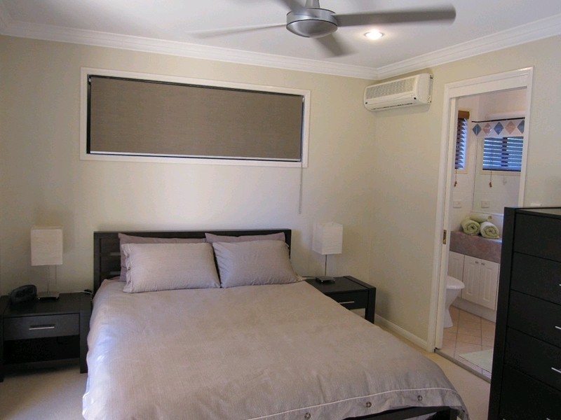 4/9 Khartoum Street, Gordon Park QLD 4031